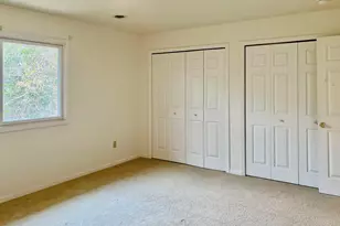 2104 Terrace Dr, Highland, IN 46322 - Photo 26