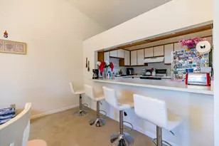 2104 Terrace Dr, Highland, IN 46322 - Photo 8