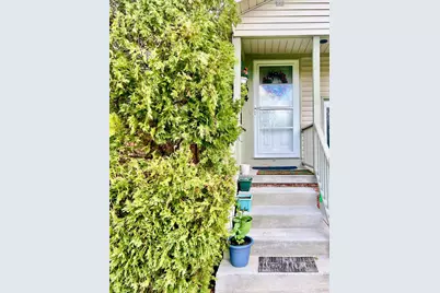 2104 Terrace Drive, Highland, IN 46322 - Photo 2