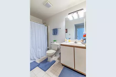 2104 Terrace Drive, Highland, IN 46322 - Photo 18