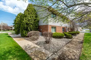 2104 Terrace Dr, Highland, IN 46322 - Photo 26