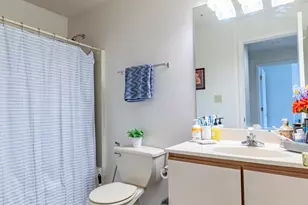 2104 Terrace Dr, Highland, IN 46322 - Photo 20