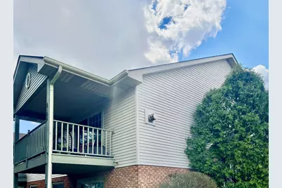 2104 Terrace Drive, Highland, IN 46322 - Photo 1