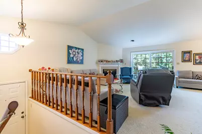 2104 Terrace Drive, Highland, IN 46322 - Photo 6