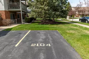 2104 Terrace Dr, Highland, IN 46322 - Photo 30