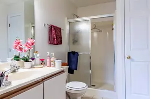 2104 Terrace Dr, Highland, IN 46322 - Photo 24