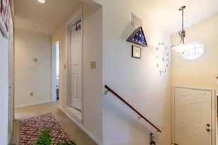 2104 Terrace Dr, Highland, IN 46322 - Photo 16