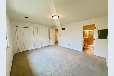 2104 Terrace Drive, Highland, IN 46322 - Photo 26