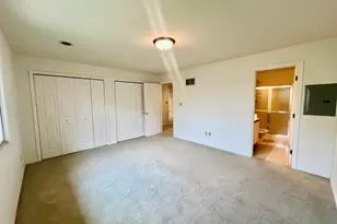 2104 Terrace Dr, Highland, IN 46322 - Photo 26