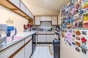 2104 Terrace Dr, Highland, IN 46322 - Photo 12