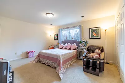 2104 Terrace Drive, Highland, IN 46322 - Photo 20