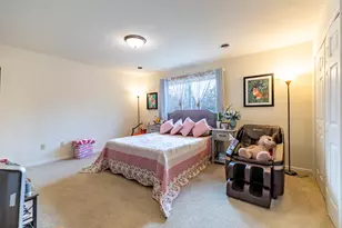 2104 Terrace Dr, Highland, IN 46322 - Photo 20