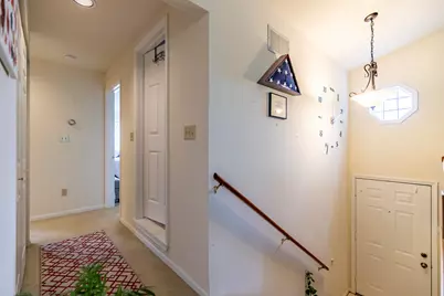 2104 Terrace Drive, Highland, IN 46322 - Photo 14