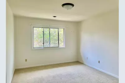 2104 Terrace Drive, Highland, IN 46322 - Photo 30