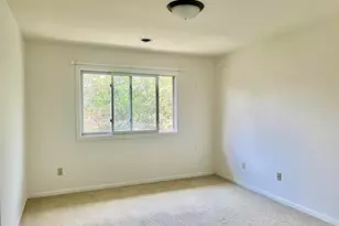 2104 Terrace Dr, Highland, IN 46322 - Photo 30