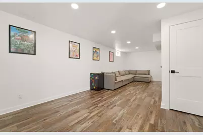 8540 Christopher Drive, Saint John, IN 46373 - Photo 32