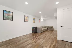 8540 Christopher Dr, Saint John, IN 46373 - Photo 32