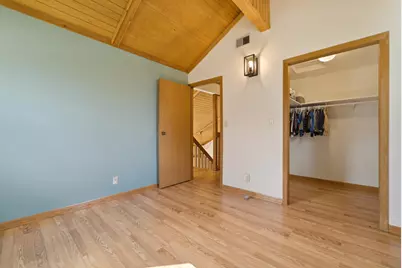 8540 Christopher Drive, Saint John, IN 46373 - Photo 28