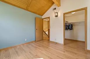 8540 Christopher Dr, Saint John, IN 46373 - Photo 28