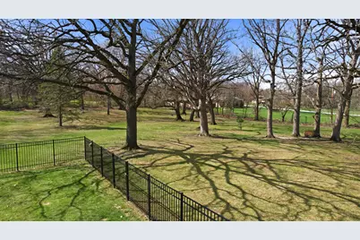 8540 Christopher Drive, Saint John, IN 46373 - Photo 40