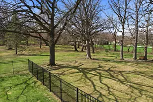 8540 Christopher Dr, Saint John, IN 46373 - Photo 40