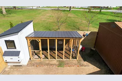 8540 Christopher Drive, Saint John, IN 46373 - Photo 8