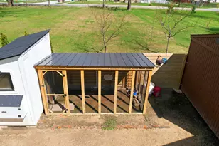 8540 Christopher Dr, Saint John, IN 46373 - Photo 8