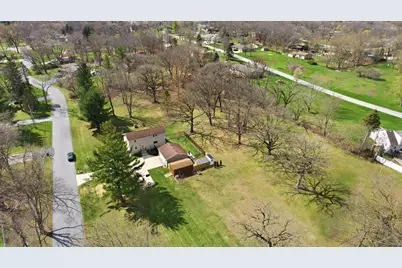 8540 Christopher Drive, Saint John, IN 46373 - Photo 6