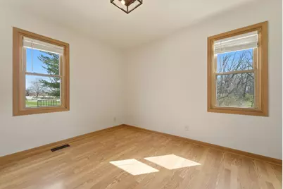 8540 Christopher Drive, Saint John, IN 46373 - Photo 20