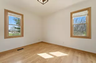 8540 Christopher Dr, Saint John, IN 46373 - Photo 20