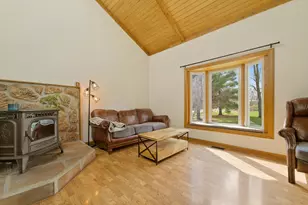 8540 Christopher Dr, Saint John, IN 46373 - Photo 10