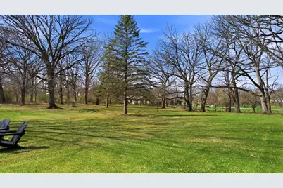 8540 Christopher Drive, Saint John, IN 46373 - Photo 4