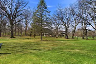 8540 Christopher Dr, Saint John, IN 46373 - Photo 4