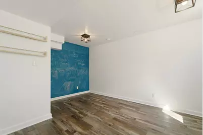 8540 Christopher Drive, Saint John, IN 46373 - Photo 34