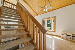 8540 Christopher Dr, Saint John, IN 46373 - Photo 22