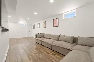 8540 Christopher Dr, Saint John, IN 46373 - Photo 30