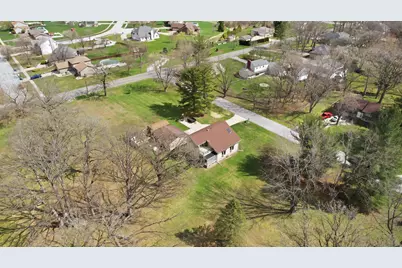 8540 Christopher Drive, Saint John, IN 46373 - Photo 44