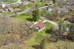 8540 Christopher Dr, Saint John, IN 46373 - Photo 44