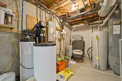 8540 Christopher Drive, Saint John, IN 46373 - Photo 36