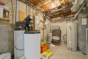 8540 Christopher Dr, Saint John, IN 46373 - Photo 36