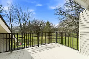 8540 Christopher Dr, Saint John, IN 46373 - Photo 24