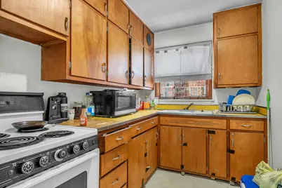 182 W North Street, Crown Point, IN 46307 - Photo 20