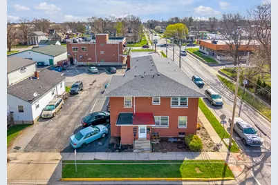 182 W North Street, Crown Point, IN 46307 - Photo 6