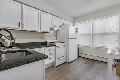 182 W North Street, Crown Point, IN 46307 - Photo 28