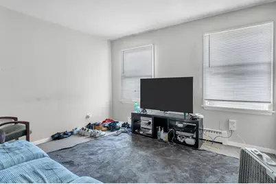 182 W North Street, Crown Point, IN 46307 - Photo 22