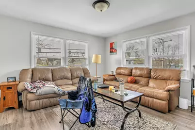 182 W North Street, Crown Point, IN 46307 - Photo 18