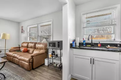 182 W North Street, Crown Point, IN 46307 - Photo 16