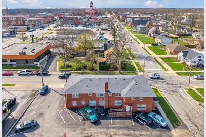 182 W North Street, Crown Point, IN 46307 - Photo 10