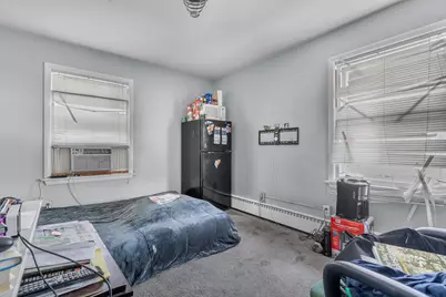 182 W North Street, Crown Point, IN 46307 - Photo 12