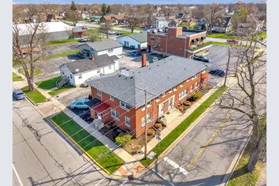 182 W North Street, Crown Point, IN 46307 - Photo 8